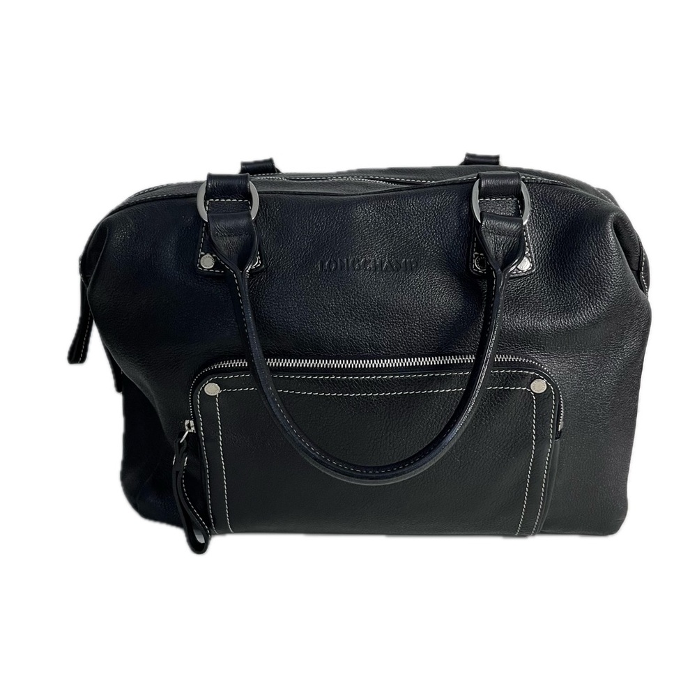 Sac légende Longchamp
